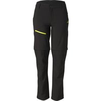 CRIVIT Kinder Funktionshose (152)