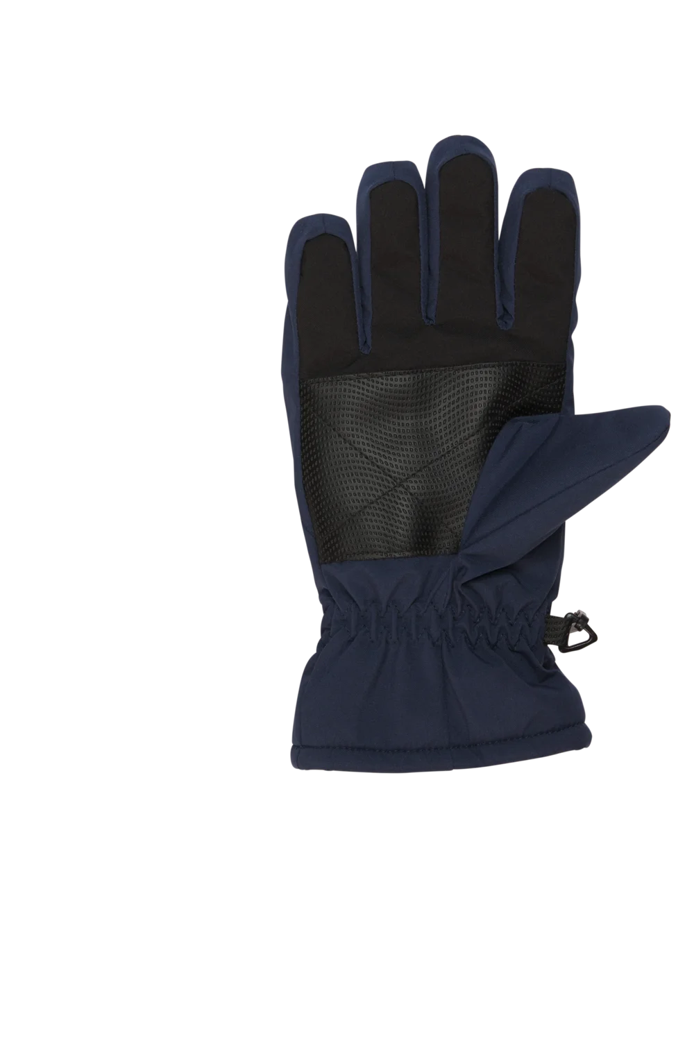 CRIVIT Kinder Winterhandschuhe (Navy, 7 (12-14 Jahre)) – Bild 3 von 3