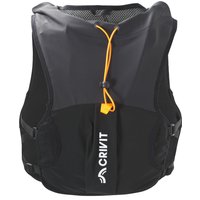 CRIVIT Laufrucksack / Laufweste