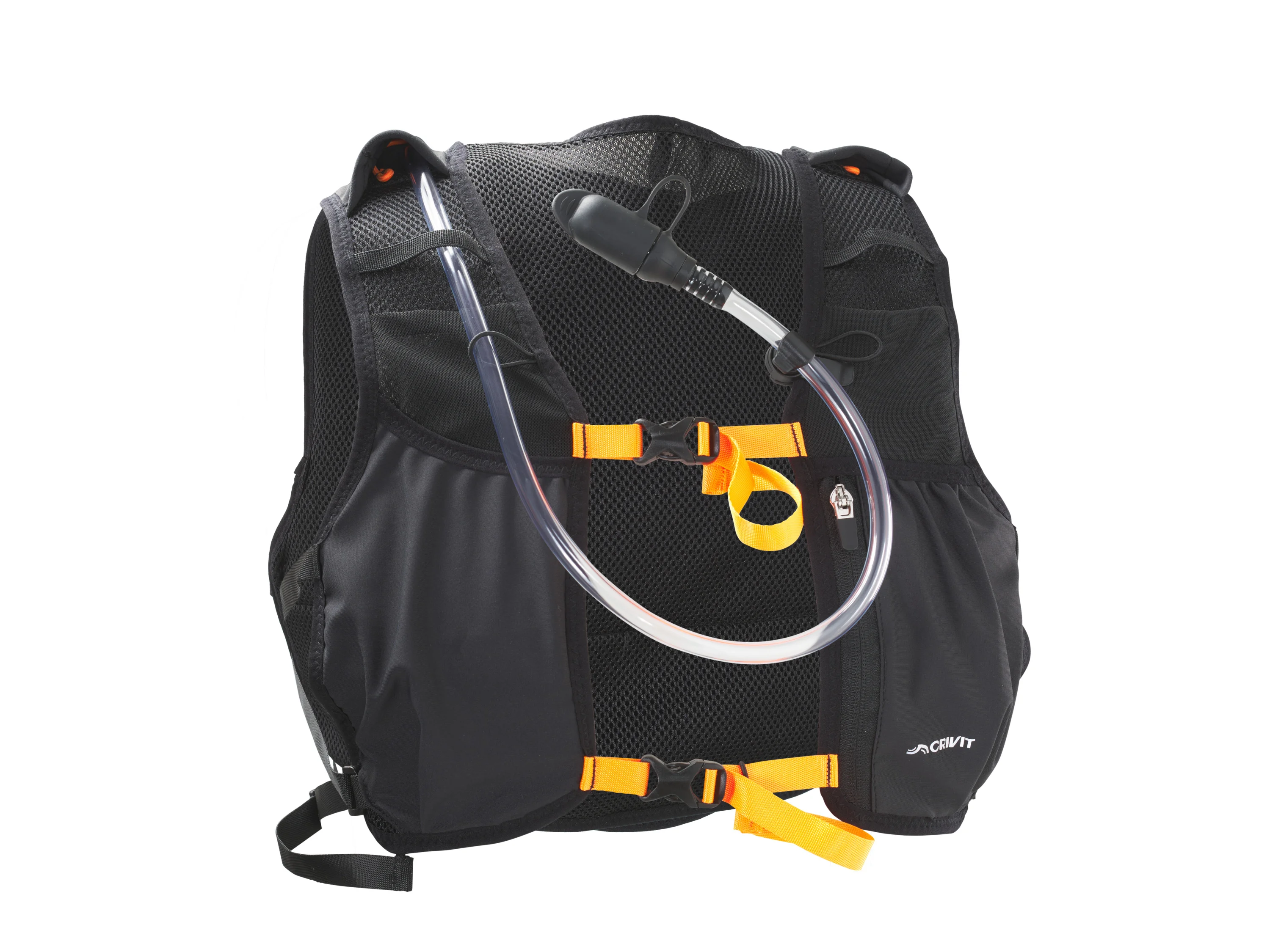CRIVIT Laufrucksack / Laufweste – Bild 3 von 3