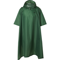 CRIVIT Regenponcho (Olive)