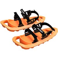 CRIVIT Schneeschuhe (Gr.40-48)