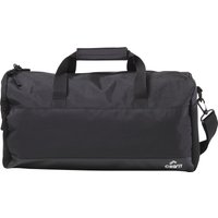 CRIVIT Sporttasche / Sportrucksack