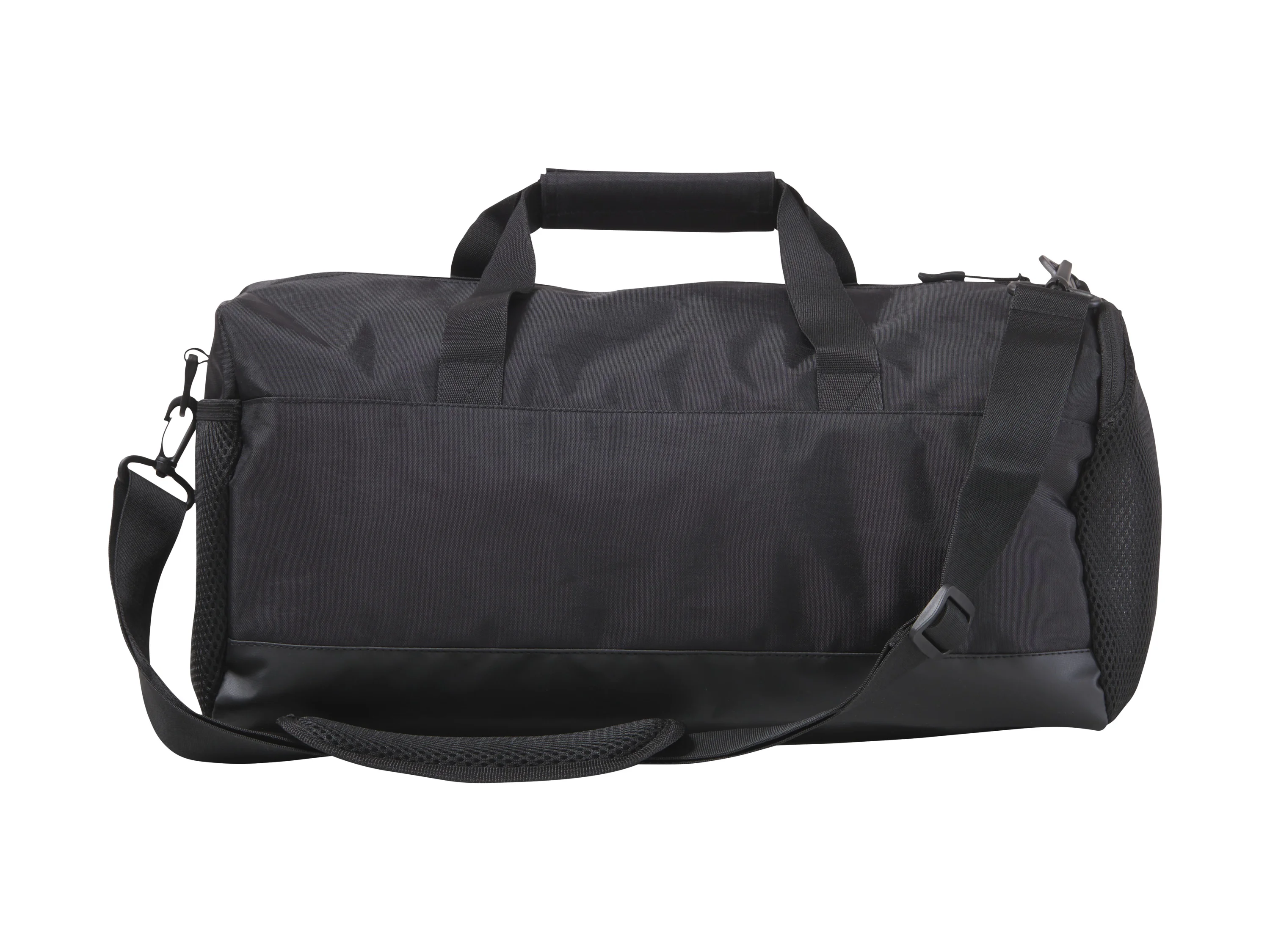 CRIVIT Sporttasche / Sportrucksack – Bild 2 von 4