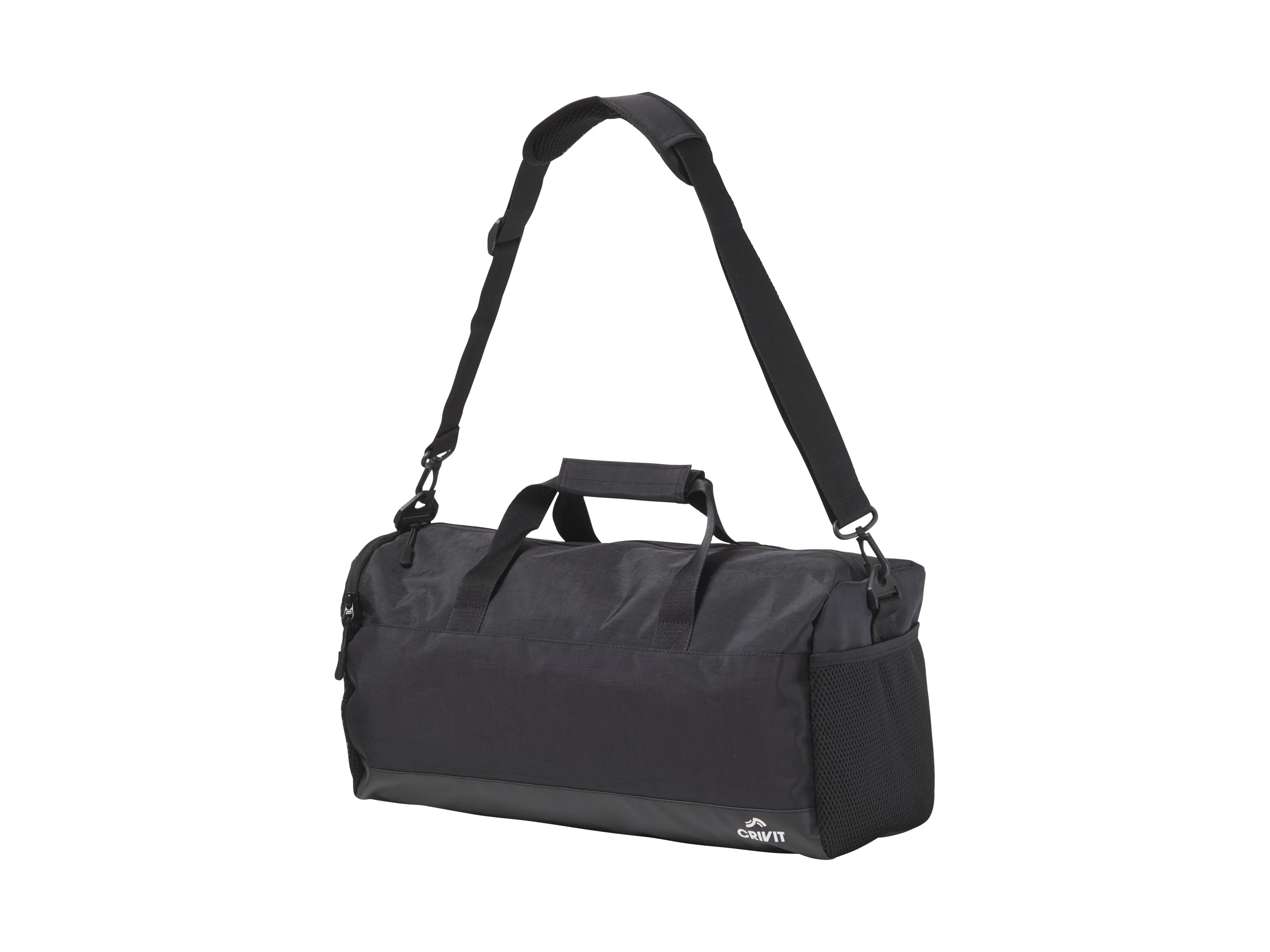 CRIVIT Sporttasche / Sportrucksack – Bild 3 von 4