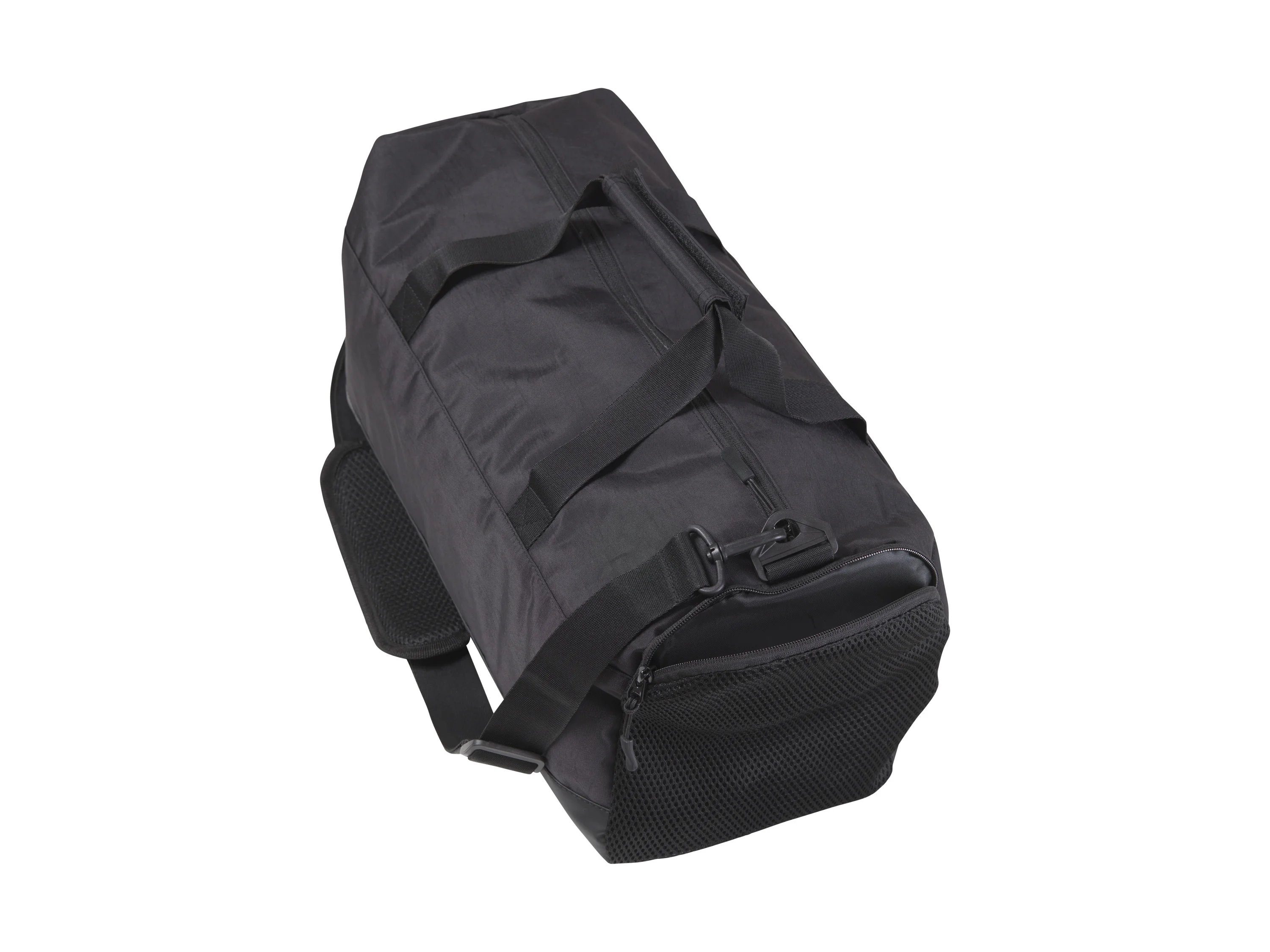 CRIVIT Sporttasche / Sportrucksack – Bild 4 von 4