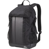 CRIVIT Sporttasche / Sportrucksack