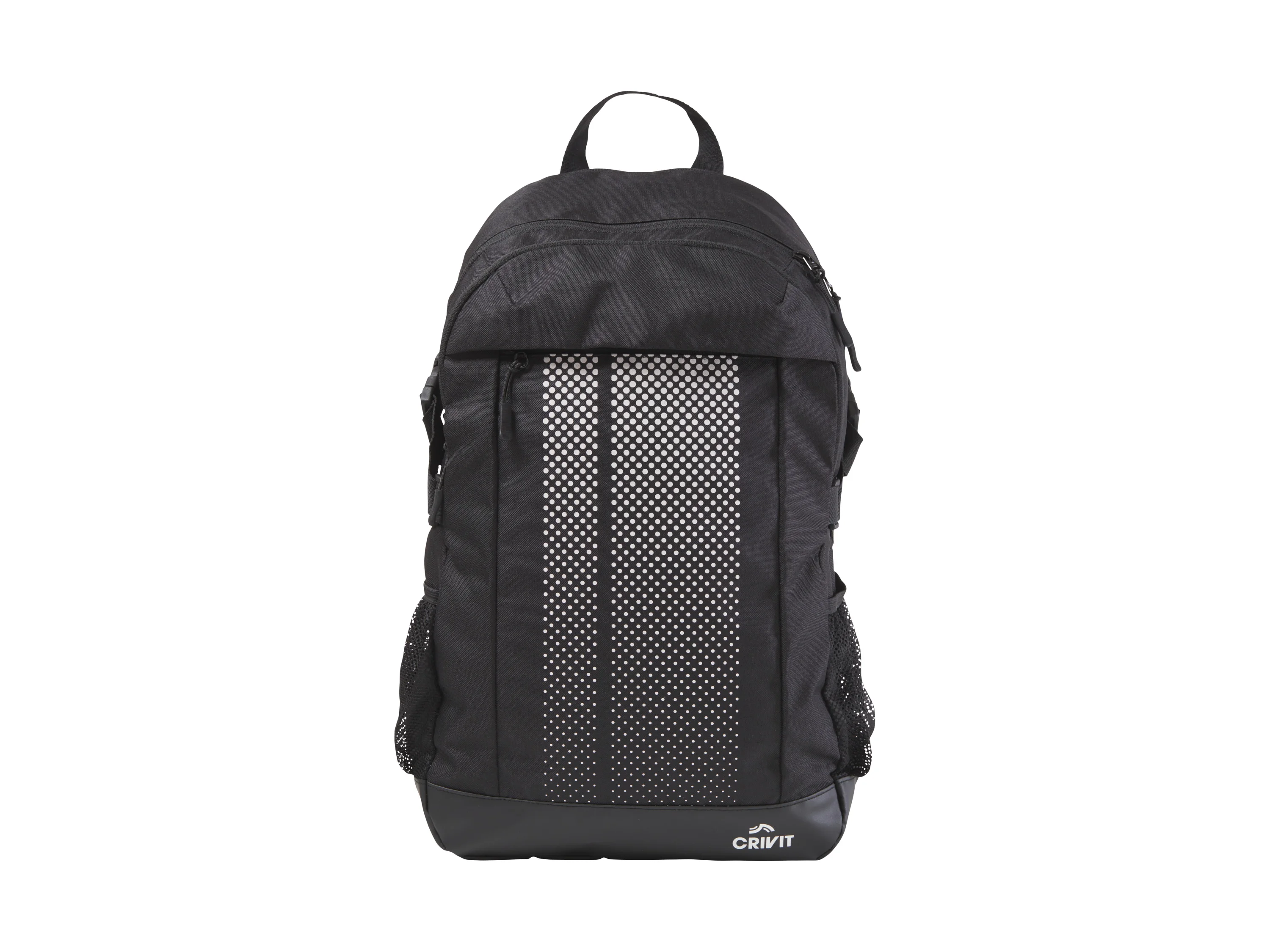 CRIVIT Sporttasche / Sportrucksack – Bild 2 von 4