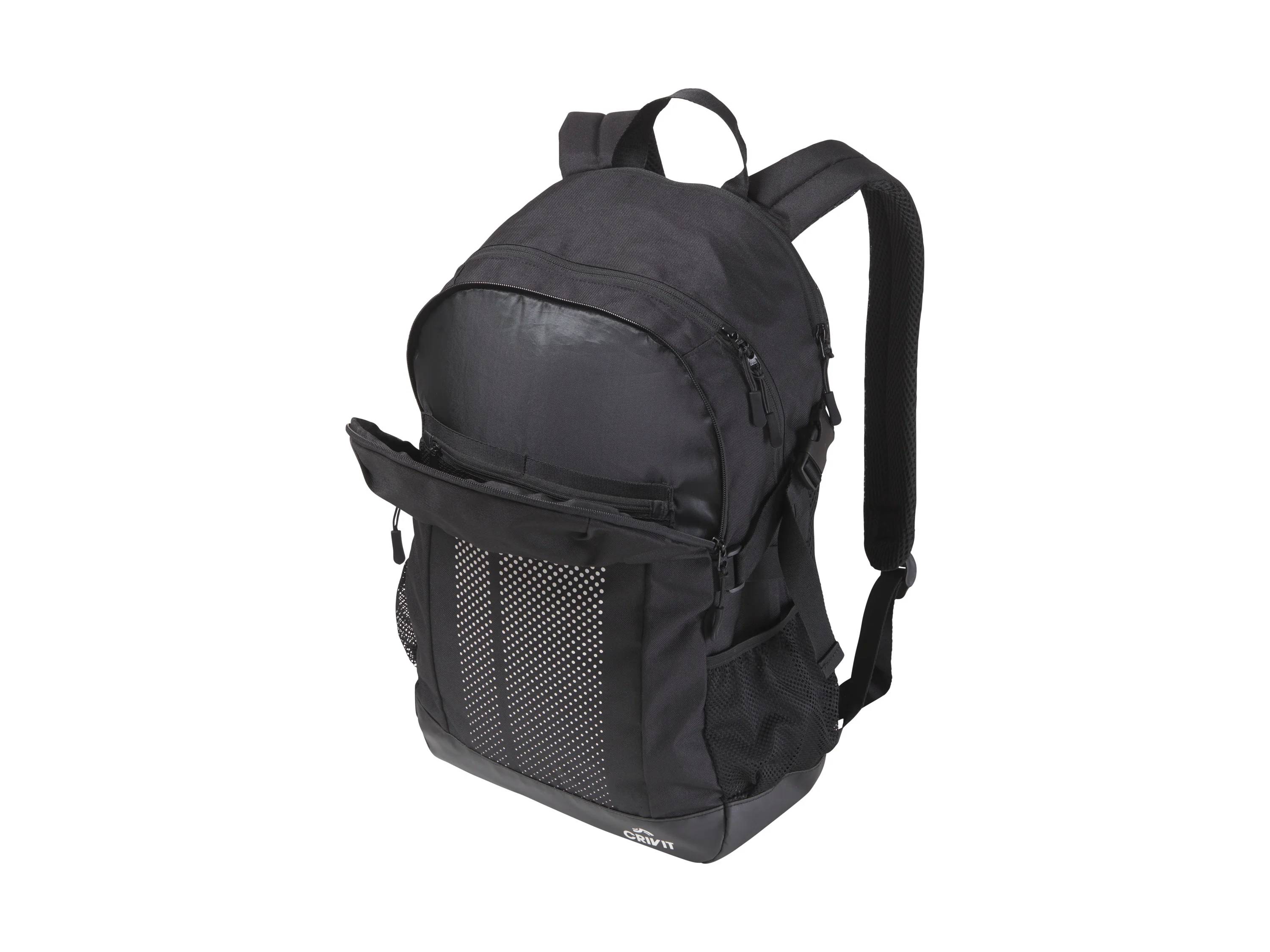 CRIVIT Sporttasche / Sportrucksack – Bild 4 von 4