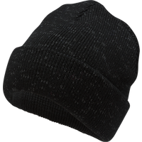 CRIVIT Strickmütze (Gemustert, L/XL)