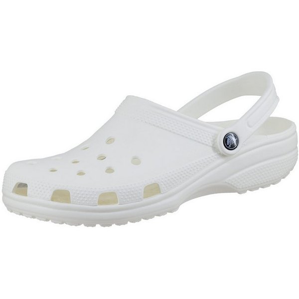 Crocs Classic Clog