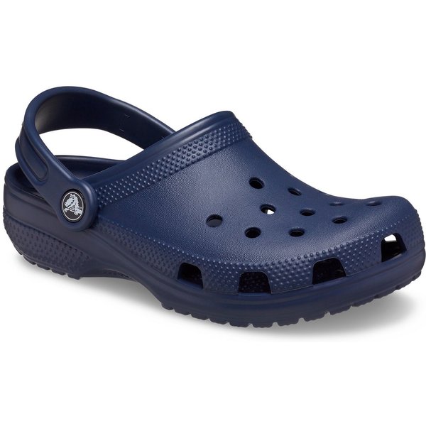 navy (Junior)