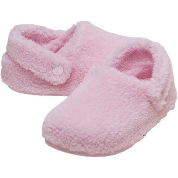 pink milk (Junior)