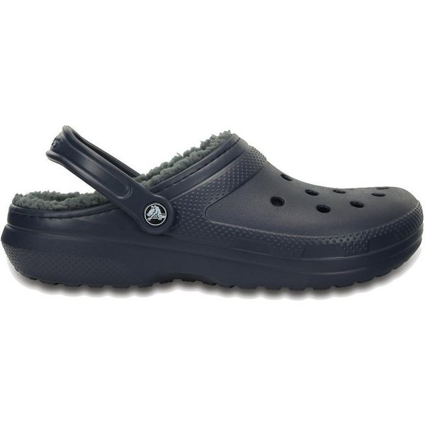 Crocs Crocs Classic Lined Clog gefüttert Clog