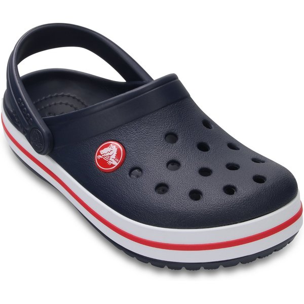 navy/red (Junior)