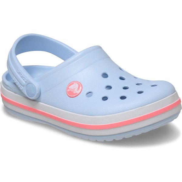 blue frost/guava (Junior)