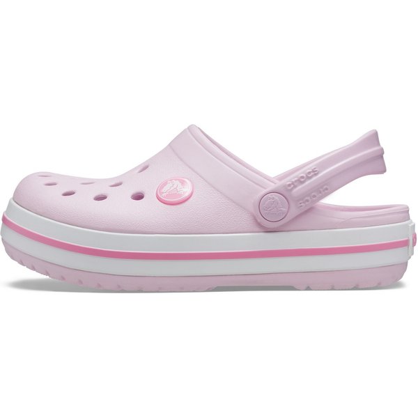 ballerina pink (Junior)