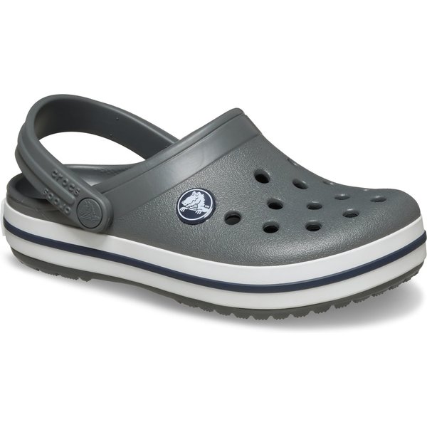 slate grey/navy (Junior)
