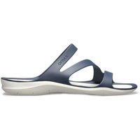 navy/white (Damen)