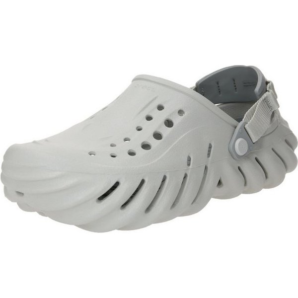 Crocs Echo Clog (1-tlg)