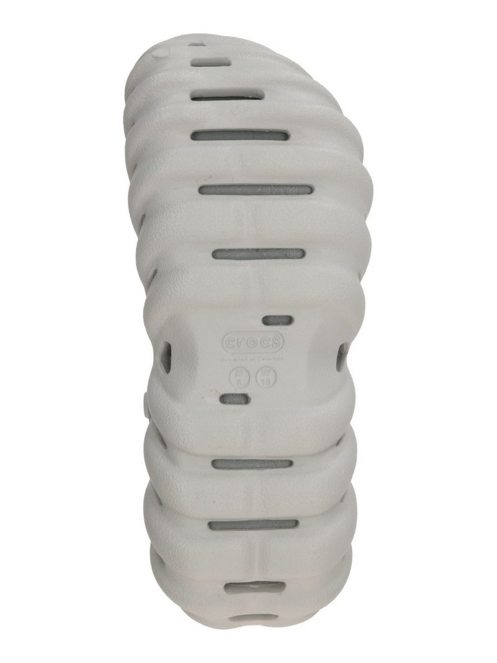 Crocs Echo Clog (1-tlg) – Bild 3 von 3