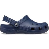 navy (Junior)