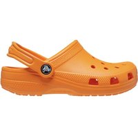 orange zing (Junior)
