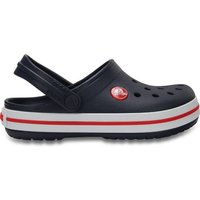 navy/red (Junior)