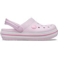 ballerina pink (Junior)