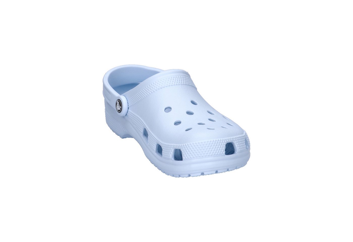 Crocs Crocs Schuhe Classic 10001 Sandale – Bild 2 von 5