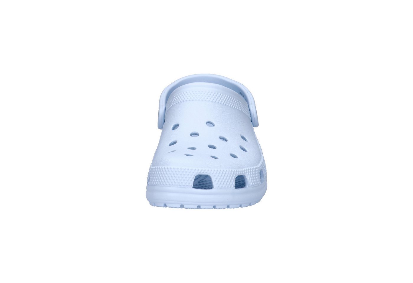 Crocs Crocs Schuhe Classic 10001 Sandale – Bild 3 von 5