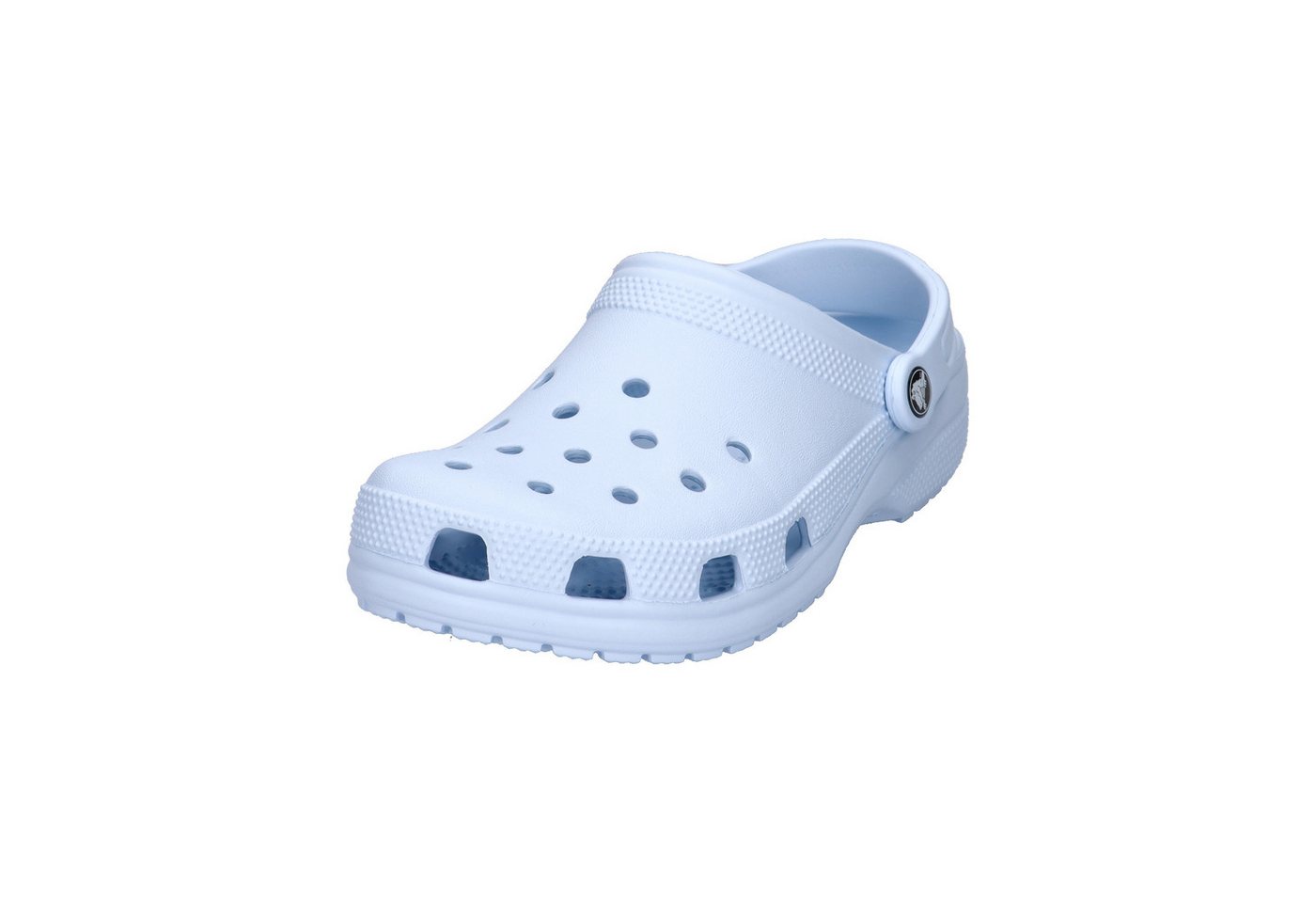 Crocs Crocs Schuhe Classic 10001 Sandale – Bild 4 von 5