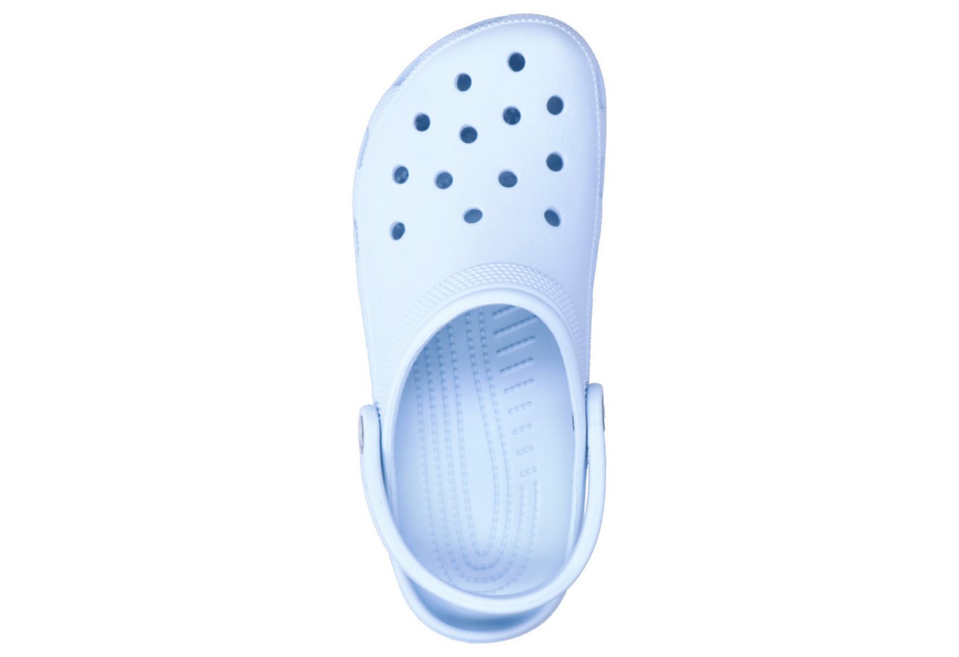 Crocs Crocs Schuhe Classic 10001 Sandale – Bild 5 von 5