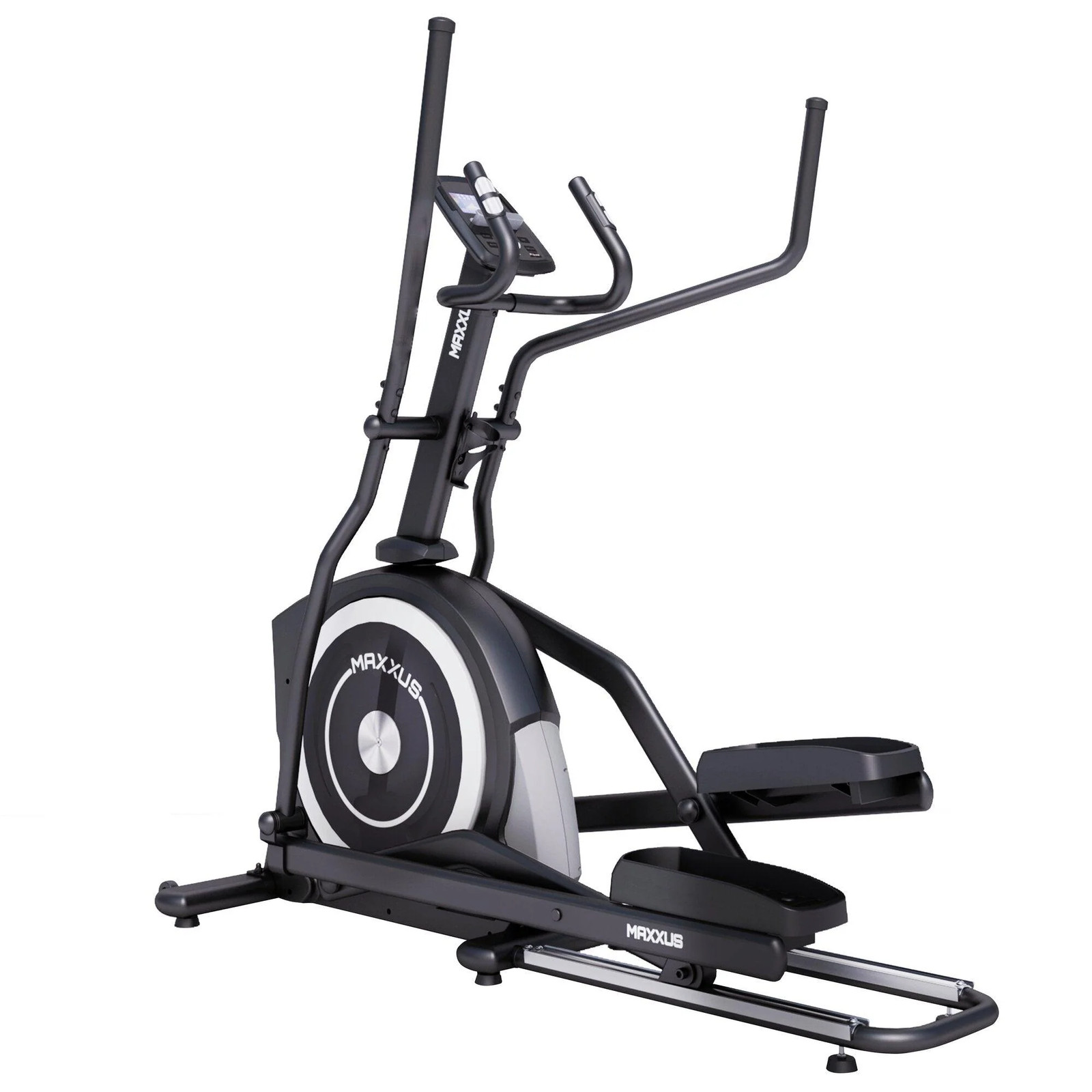 Crosstrainer CX 5.1