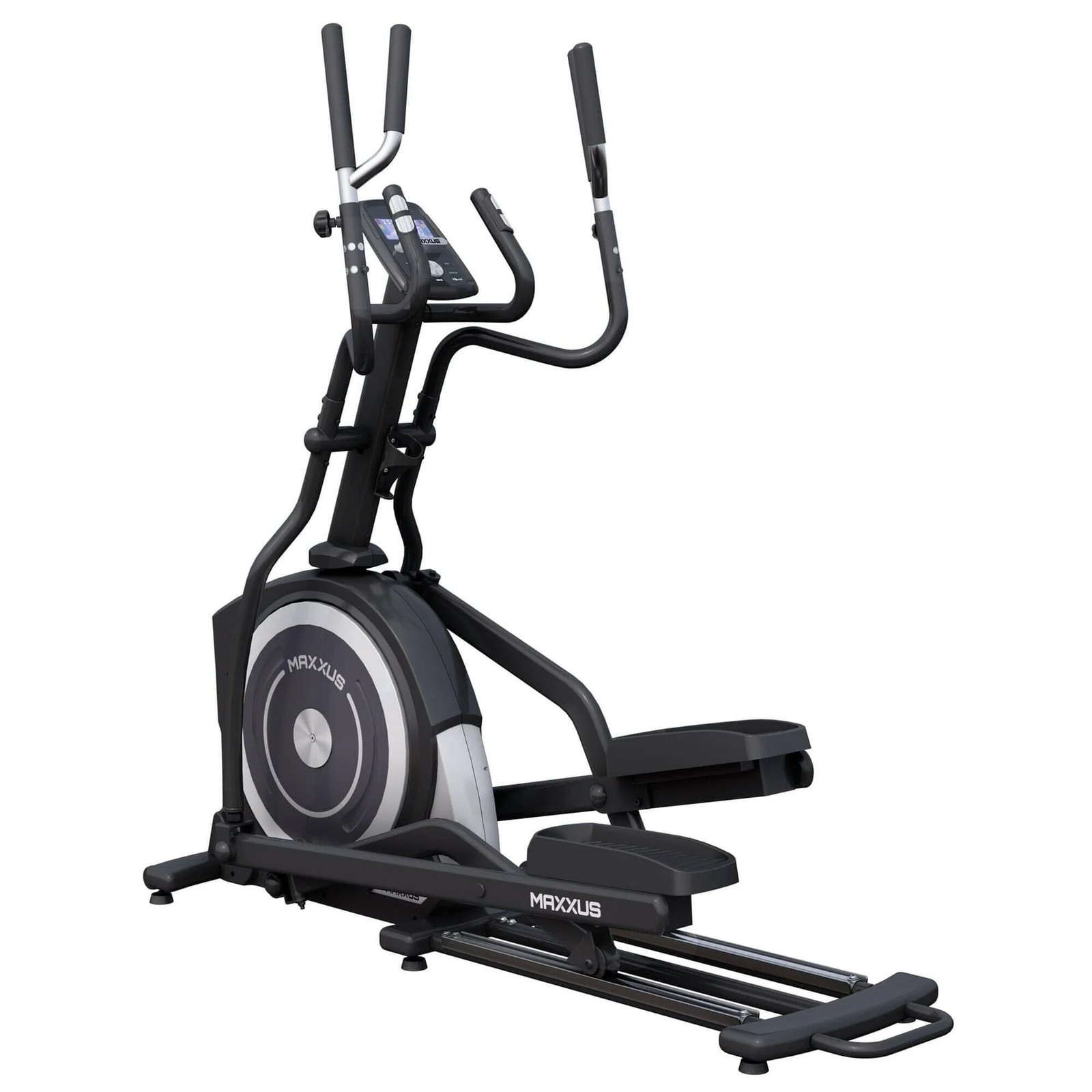 Crosstrainer CX 7.8