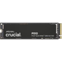 Crucial P510