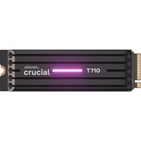 Crucial T710