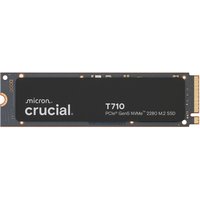 Crucial T710