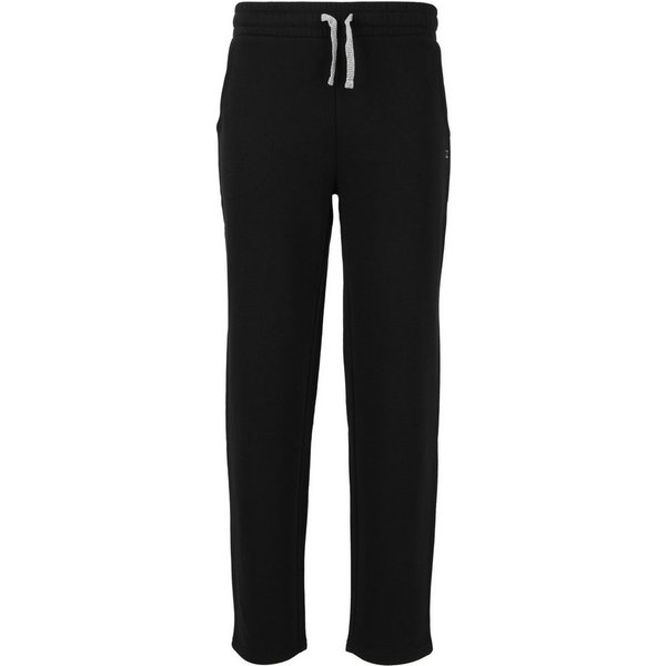 CRUZ Sweathose mit verstellbarem Bund