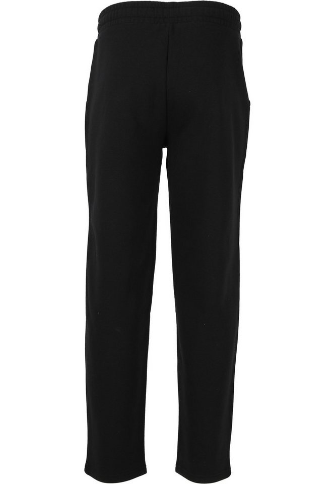 CRUZ Sweathose mit verstellbarem Bund – Bild 2 von 3
