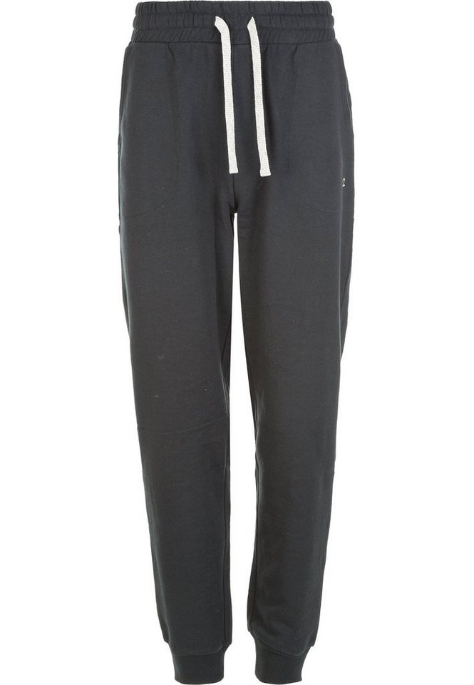 CRUZ Sweathose Regent in meliertem Design – Bild 3 von 5