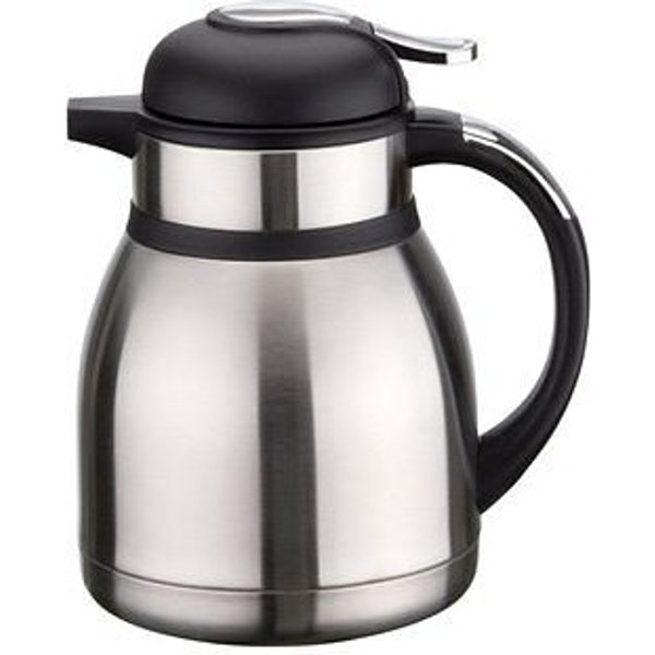 CS Koch-Systeme Isolierkanne Passau, 1,2 l