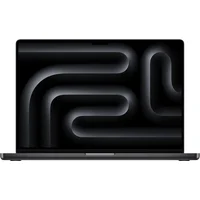 Space Black, M5 Max - 18 Core CPU / 40 Core GPU, RAM, 2TB SSD, DE [2026] (Z1N2)