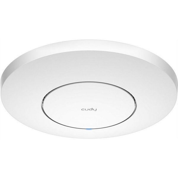 cudy AP1300 AC1200 Wi-Fi Access Point Gigabit WLAN-Repeater