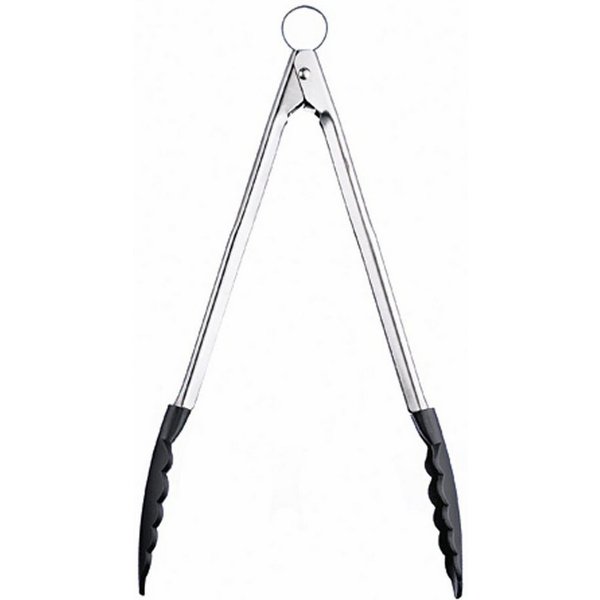 Cuisipro Servierzange, Silikon, 30,5 cm