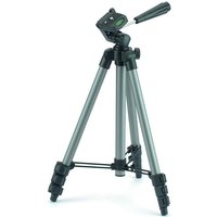 Cullmann Alpha 1000