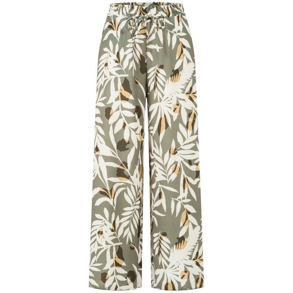 CLOUD 5IVE Culotte CLOUD 5IVE Wide Summer Pants (1-tlg)