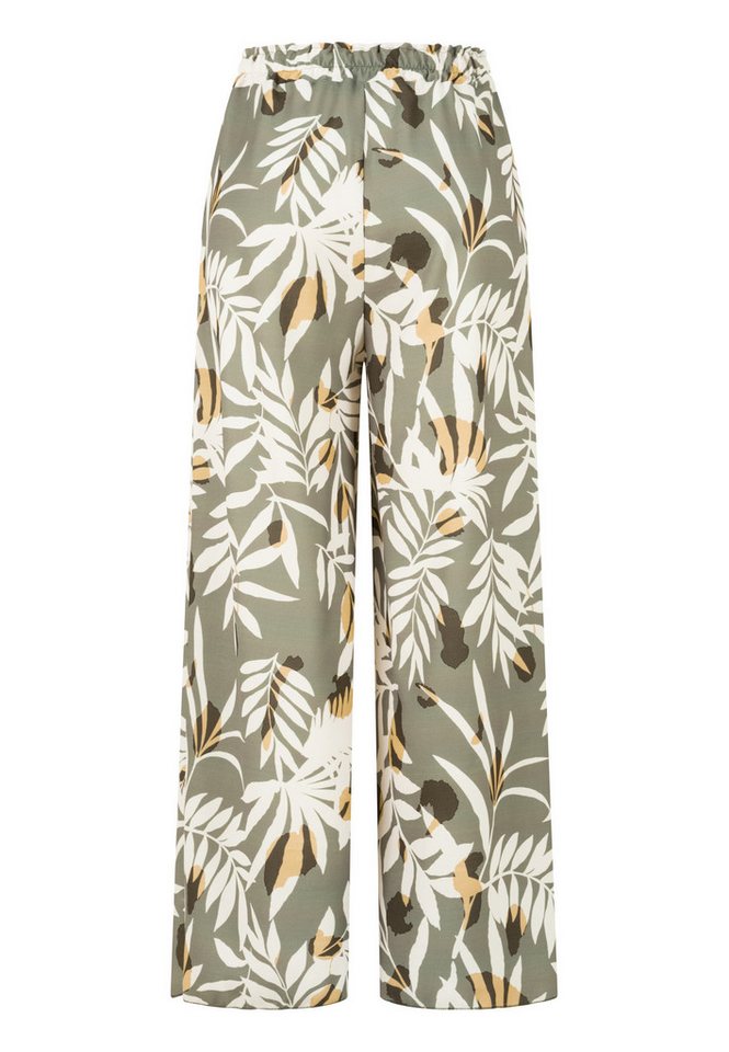 CLOUD 5IVE Culotte CLOUD 5IVE Wide Summer Pants (1-tlg) – Bild 2 von 5
