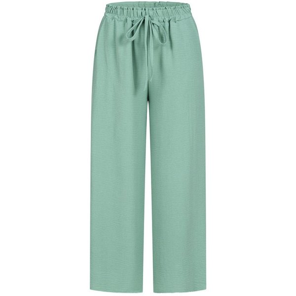CLOUD 5IVE Culotte CLOUD 5IVE Wide Summer Pants (1-tlg)