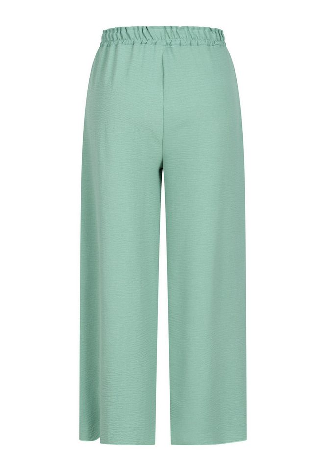 CLOUD 5IVE Culotte CLOUD 5IVE Wide Summer Pants (1-tlg) – Bild 2 von 5